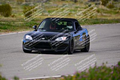 media/Mar-16-2024-Speed Ventures (Sat) [[b18ee68d62]]/Blue Group/Session 2 (The Bowl)/